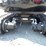 2026-tpm-tpm-20kh-hydraulic-excavator-image-19
