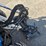 bobcat-toolcat-5600-image-33