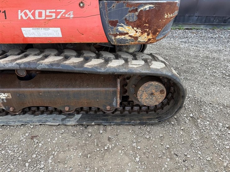 kubota-kx057-4-image-17