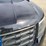 2018-ford-explorer-image-32