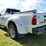 2011-ford-f350-xl-image-4