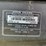 2023-john-deere-z994r-image-14