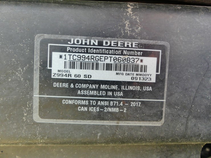 2023-john-deere-z994r-image-14