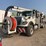 international-workstar-7500-image-1