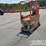 2017-jlg-1930es-image-5