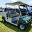 club-car-turf-2-image-2