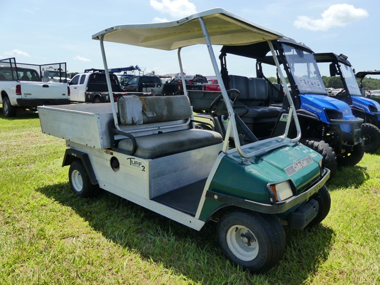 club-car-turf-2-image-2