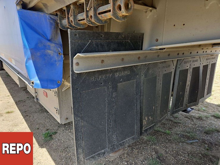 2019-triple-e-t/a-lower-deck-37ft,-48ft-overall-length-curtain-side-trailer-image-48