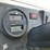 club-car-turf-2-image-12