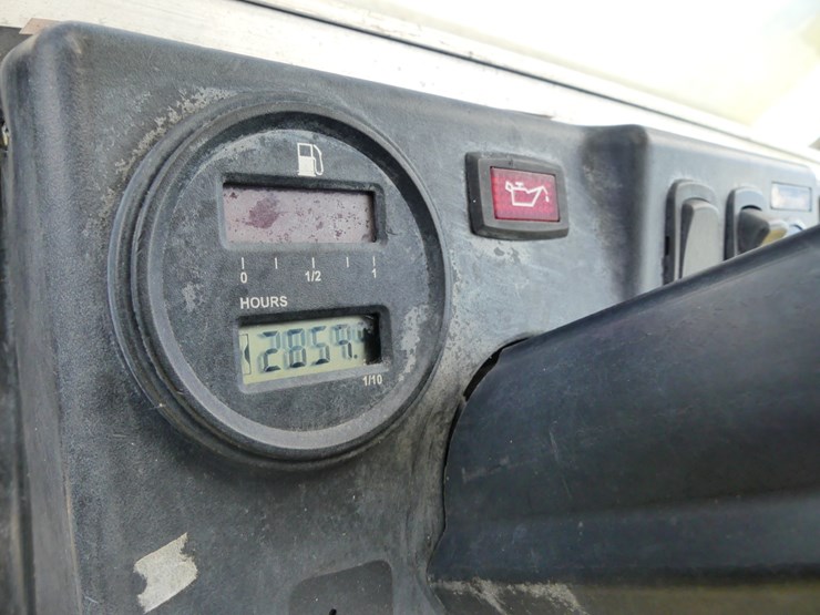 club-car-turf-2-image-12