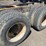 1996-peterbilt-357-t/a-cab-&-chassis-image-11