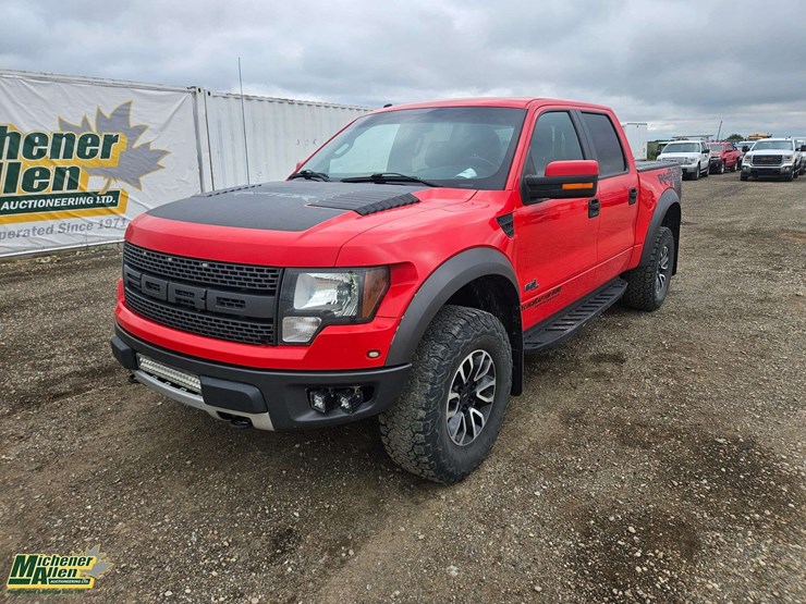2012-ford-f150-image-1
