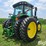 2011-john-deere-8285r-image-5