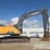 2020-volvo-ec300el-image-6