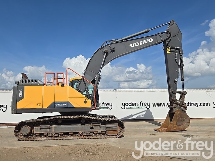2020-volvo-ec300el-image-6