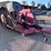 #964-•-15ft-rhino-rotary-cutter-image-2