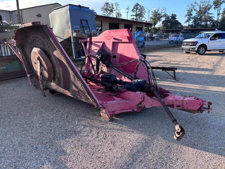 #964-•-15ft-rhino-rotary-cutter-image-2