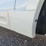 ford-explorer-image-35
