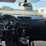 2017-nissan-rogue-image-17