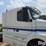 1999-volvo-vnl64t-t/a-truck-tractor-image-13