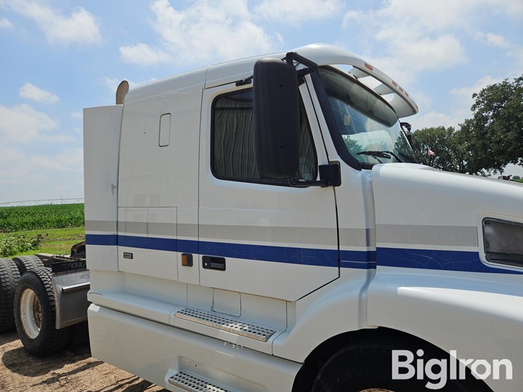 1999-volvo-vnl64t-t/a-truck-tractor-image-13