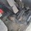 2015-freightliner-m2-106-image-19