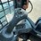 2022-bobcat-s740-image-23