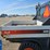 bobcat-toolcat-5600-image-25