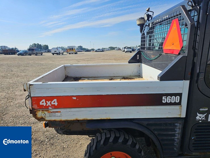 bobcat-toolcat-5600-image-25