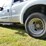 2011-ford-f350-xl-image-5