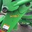 john-deere-4066r-image-15