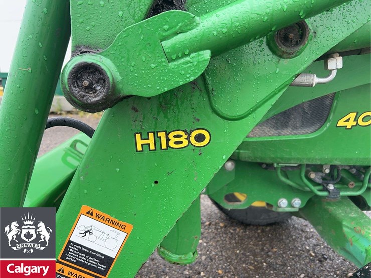 john-deere-4066r-image-15