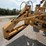 pettibone-204g-image-23