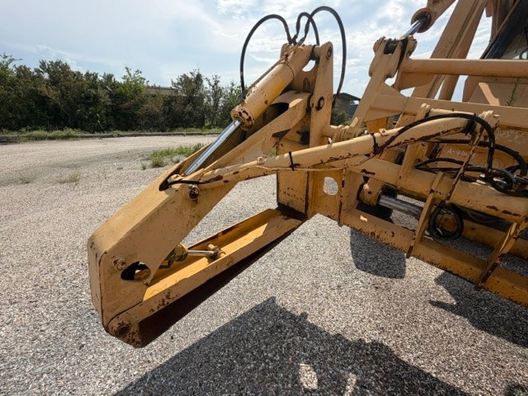 pettibone-204g-image-23