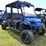 2023-landmaster-ev-image-2