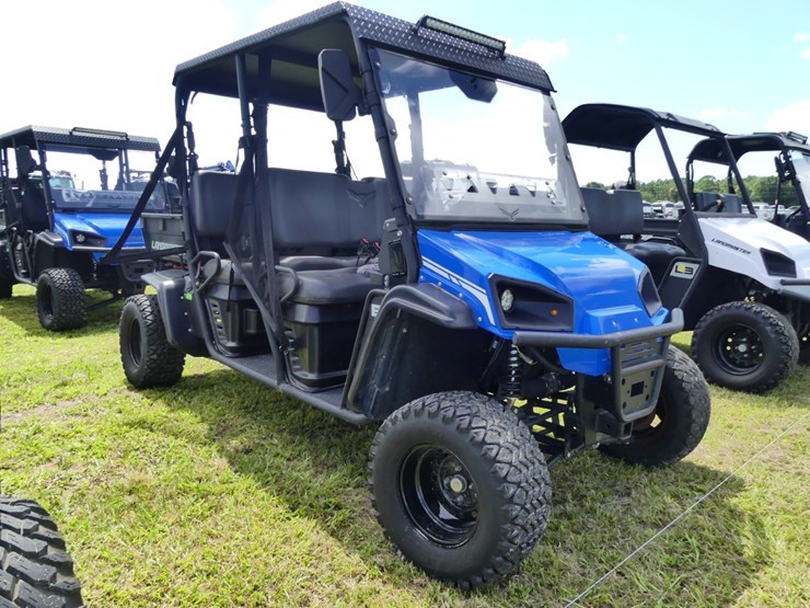 2023-landmaster-ev-image-2