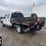 2014-ford-f350-image-3