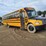2013-freightliner-b2-image-5