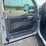 2016-ford-f550-image-51