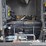 2020-volvo-ec300el-image-31