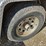 2008-cargo-wells-image-19