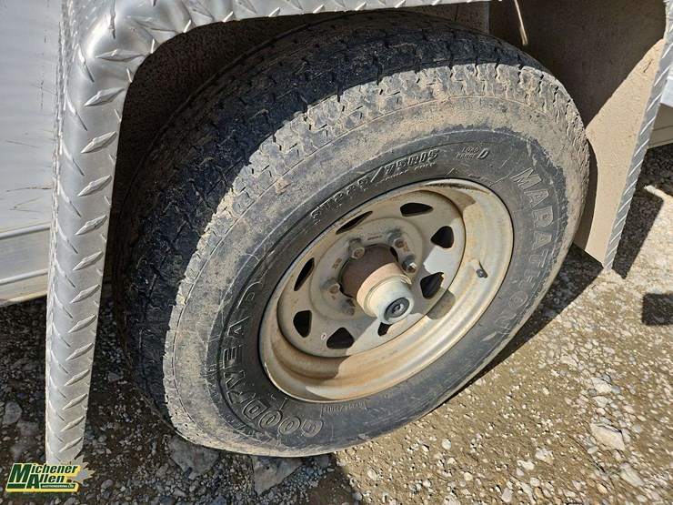 2008-cargo-wells-image-19