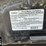 ford-explorer-image-38