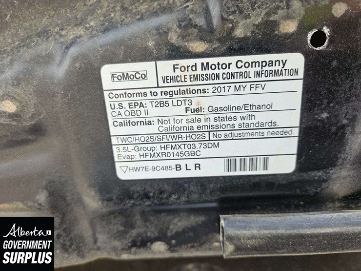 ford-explorer-image-38