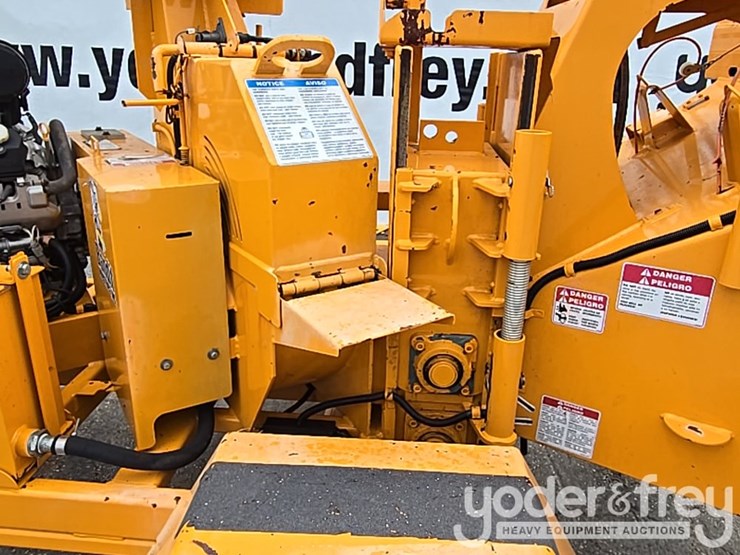 2020-bandit-90xp-image-18