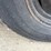 1994-cargo-wells-image-16