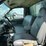 2006-ford-f650-image-13