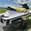2007-seadoo-jet-ski-image-3