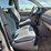 2009-dodge-grand-caravan-se-image-26
