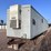 #1343-•-40ft-office-trailer-image-2
